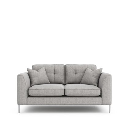 Sophia Small Sofa in Fabric Sophia Small Sofa in Fabric