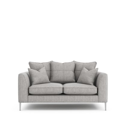 Sophia Small Sofa in Fabric