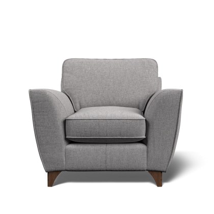 Wiltshire Chair Wiltshire Chair