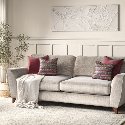 Wiltshire Extra Large Sofa Wiltshire Extra Large Sofa