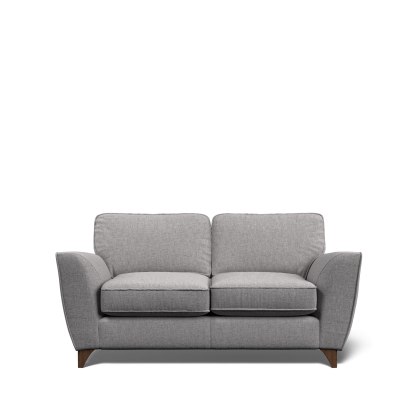 Wiltshire Small Sofa Wiltshire Small Sofa