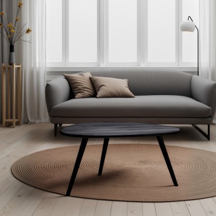 Scorpio Coffee Table