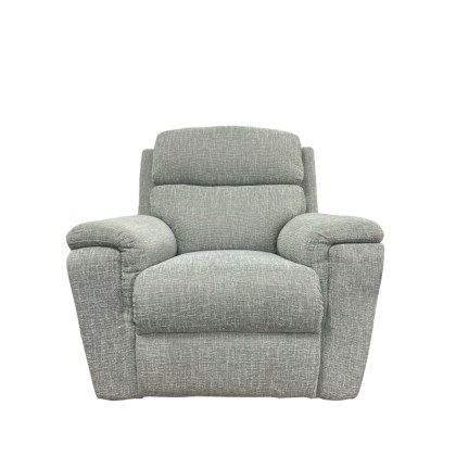 Lucas Recliner Chair Lucas Recliner Chair