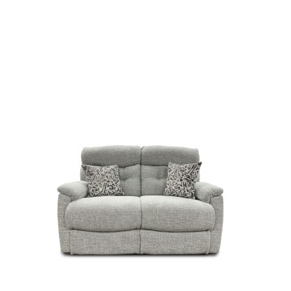 Harrow 2 Seater Sofa Harrow 2 Seater Sofa