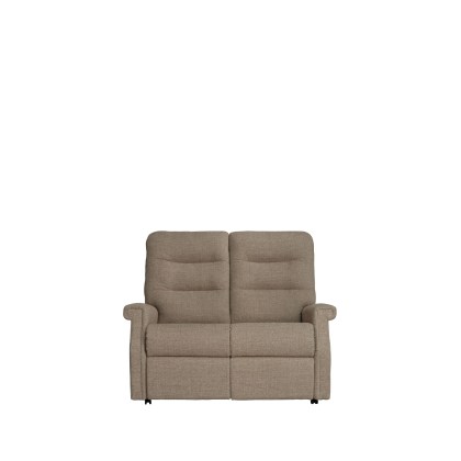 Celebrity Sandhurst 2 Seater Sofa in Fabric Celebrity Sandhurst 2 Seater Sofa in Fabric