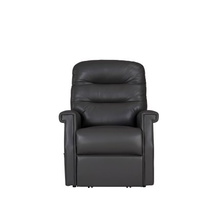 Celebrity Sandhurst Grande Recliner in Leather Celebrity Sandhurst Grande Recliner in Leather
