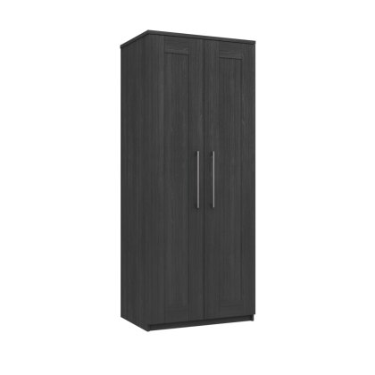 Avebury 2 Door Robe
