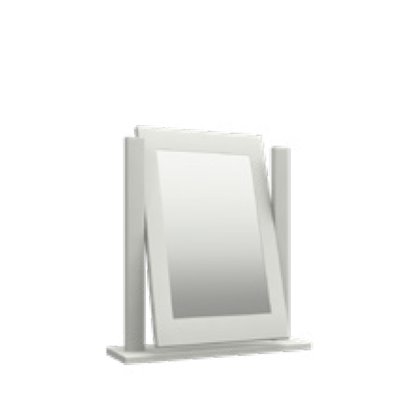Avebury Mirror Avebury Mirror
