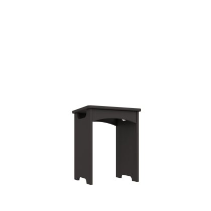 Foxbury Stool