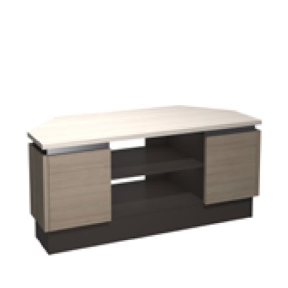 Tintinhull Corner TV Unit Tintinhull Corner TV Unit