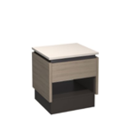 Tintinhull Lamp Table Tintinhull Lamp Table