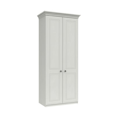 Horton 2 Door Robe Horton 2 Door Robe