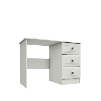 Horton 3 Drawer Dressing Table