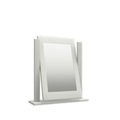 Horton Mirror Horton Mirror