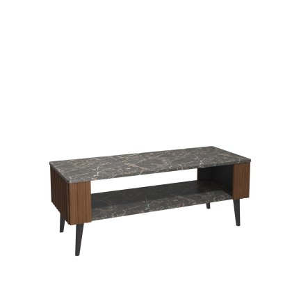 Cley Coffee Table