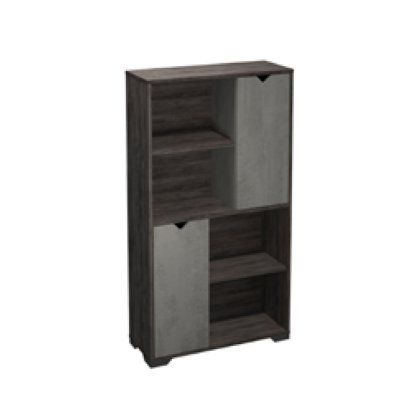 Montacute Tall Storage Unit Montacute Tall Storage Unit