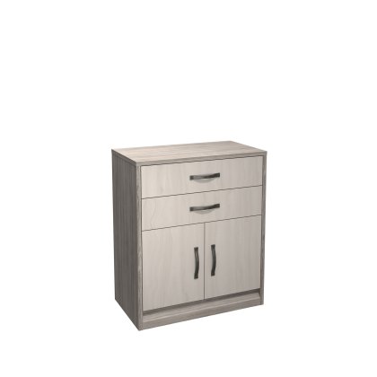 Lacock Compact Sideboard Lacock Compact Sideboard