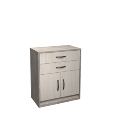 Lacock Compact Sideboard Lacock Compact Sideboard