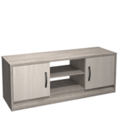 Lacock Media Unit Lacock Media Unit