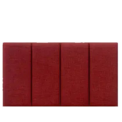 Hypnos Francesca Headboard Hypnos Francesca Headboard