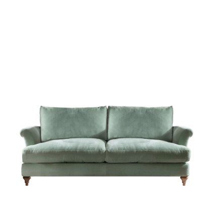 Daisy Extra Large Sofa