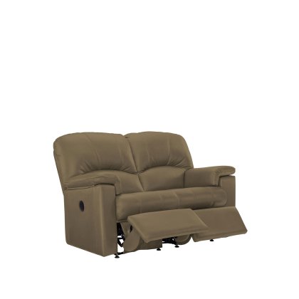 Leather Sofas