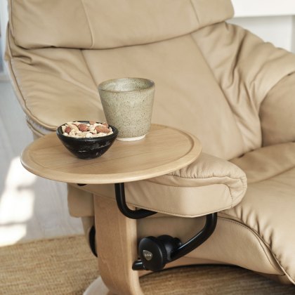 Stressless Swing Table Stressless Swing Table