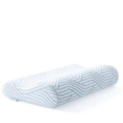 Tempur Original Smartcool Pillow Tempur Original Smartcool Pillow