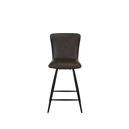 Baker Furniture Ella