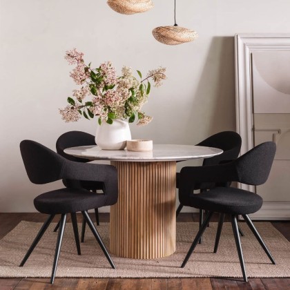 Baker Furniture Jasmine