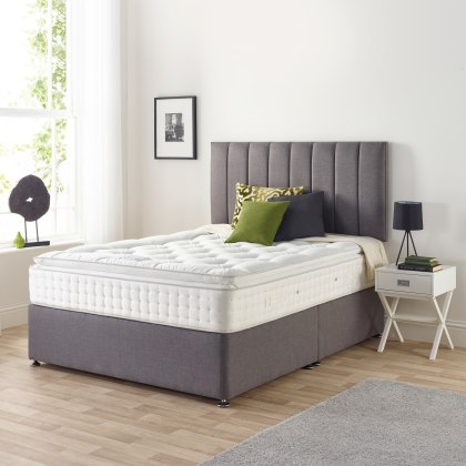 H Collection Bruton