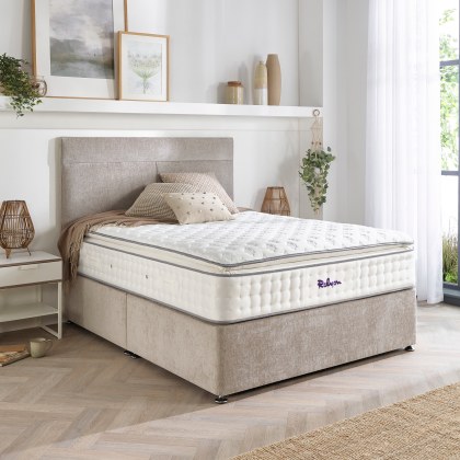 H Collection Bowlish