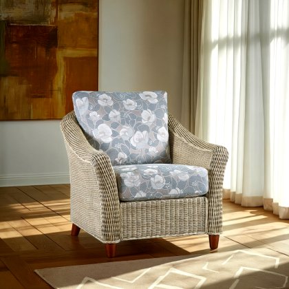 Sarno Armchair Sarno Armchair