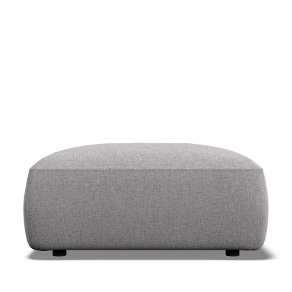 Thomas Small Stool Thomas Small Stool