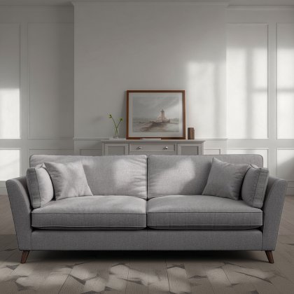 Harlow Extra Large Sofa