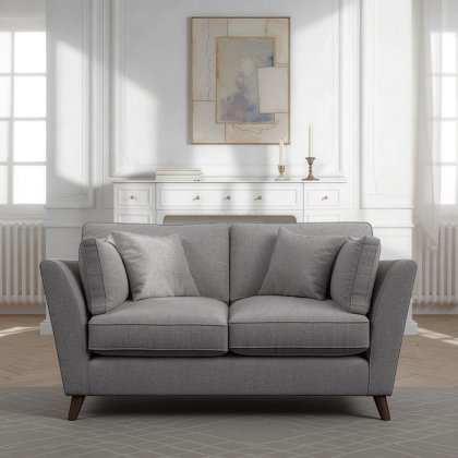 Harlow Small Sofa