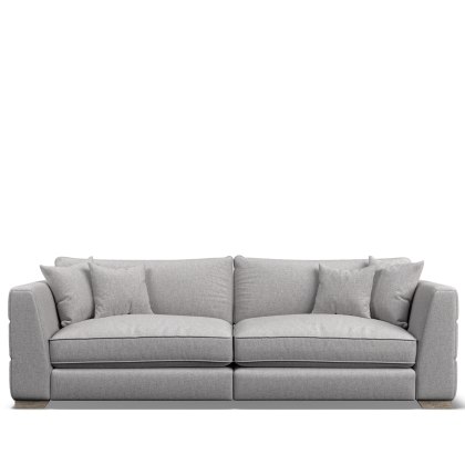 Venice Extra Large Sofa Venice Extra Large Sofa