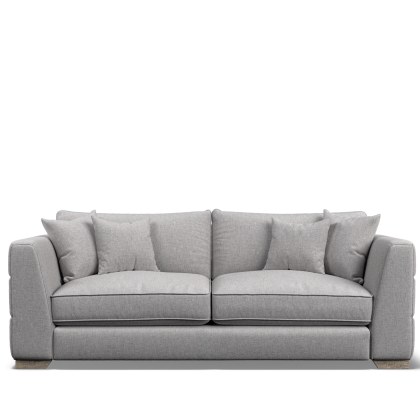 Venice Large Sofa Venice Large Sofa