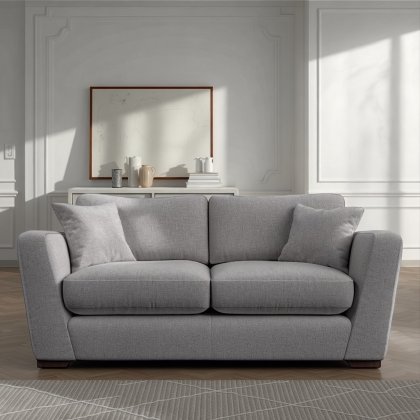 Dahlila Medium Sofa Dahlila Medium Sofa