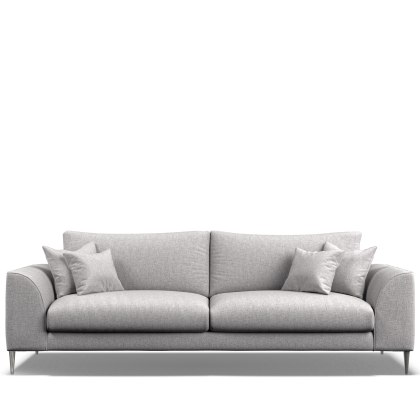 Mavis Extra Large Sofa Mavis Extra Large Sofa