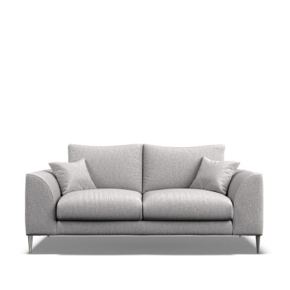 Mavis Medium Sofa Mavis Medium Sofa