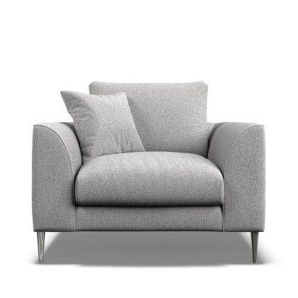 Mavis Standard Chair Mavis Standard Chair