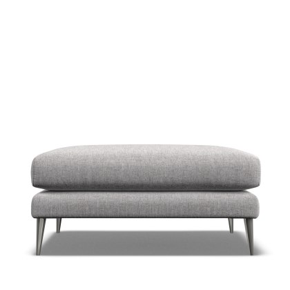 Mavis Stool Mavis Stool