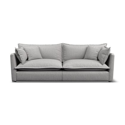 Primrose Extra Large Sofa
