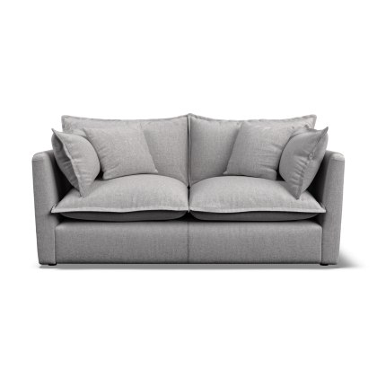 Primrose Medium Sofa