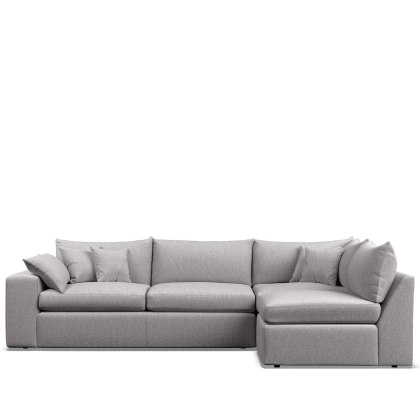 Rosemary Corner Group