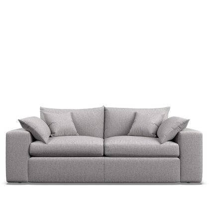 Rosemary Sofa Rosemary Sofa