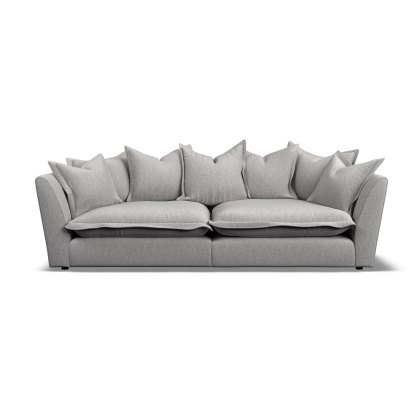 Lucy Large Sofa Lucy Large Sofa