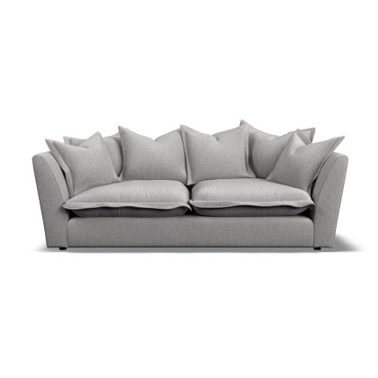 Lucy Medium Sofa Lucy Medium Sofa