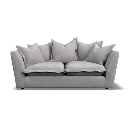 Lucy Small Sofa Lucy Small Sofa
